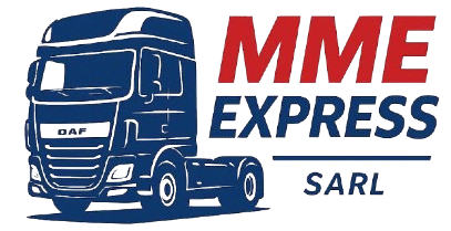 MME EXPRESS